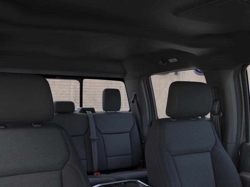 2026 Ford F-150 XLT Gaithersburg MD