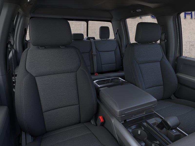 2026 Ford F-150 XLT Gaithersburg MD
