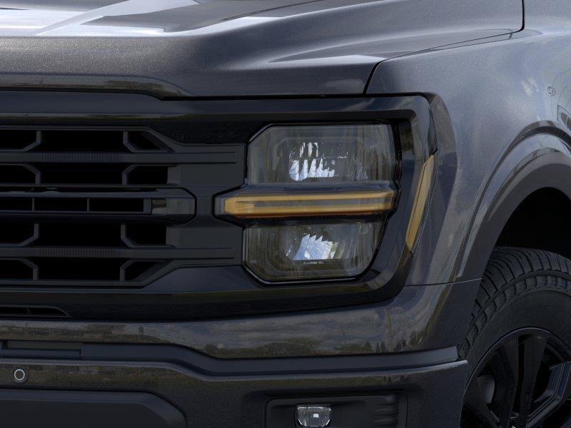 2026 Ford F-150 XLT Gaithersburg MD