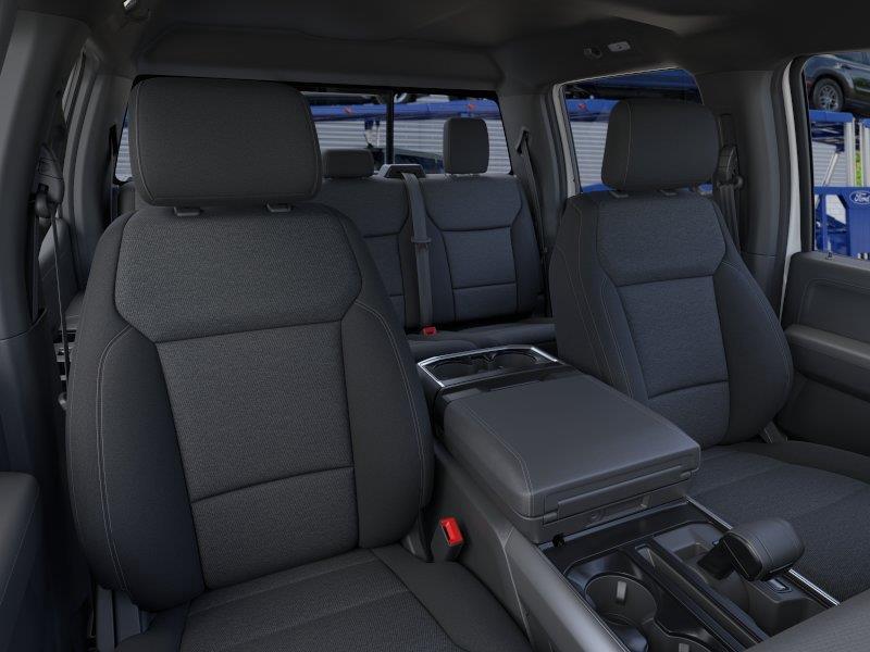 2026 Ford F-150 XLT Gaithersburg MD