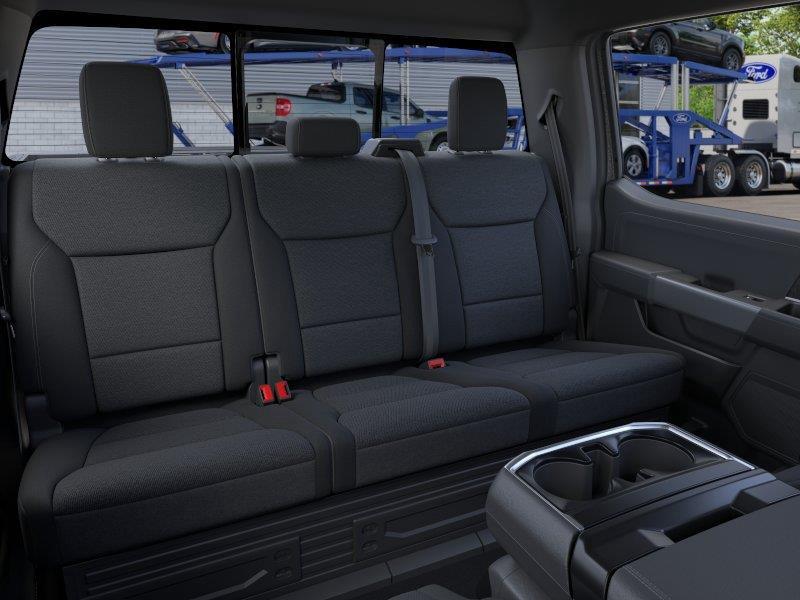2026 Ford F-150 XLT Gaithersburg MD