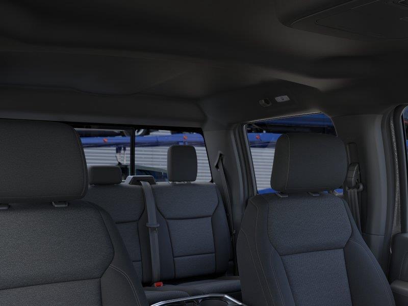 2026 Ford F-150 XLT Gaithersburg MD