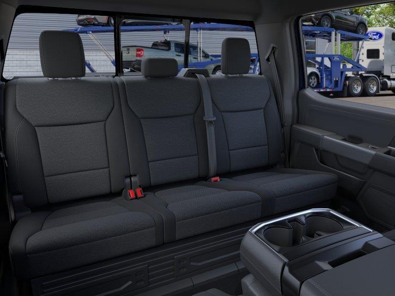 2026 Ford F-150 XLT Gaithersburg MD