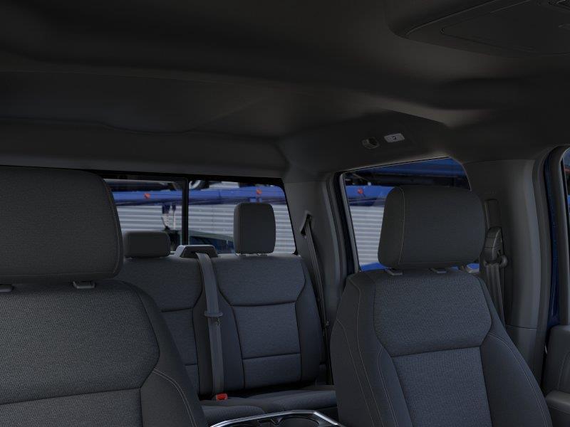 2026 Ford F-150 XLT Gaithersburg MD