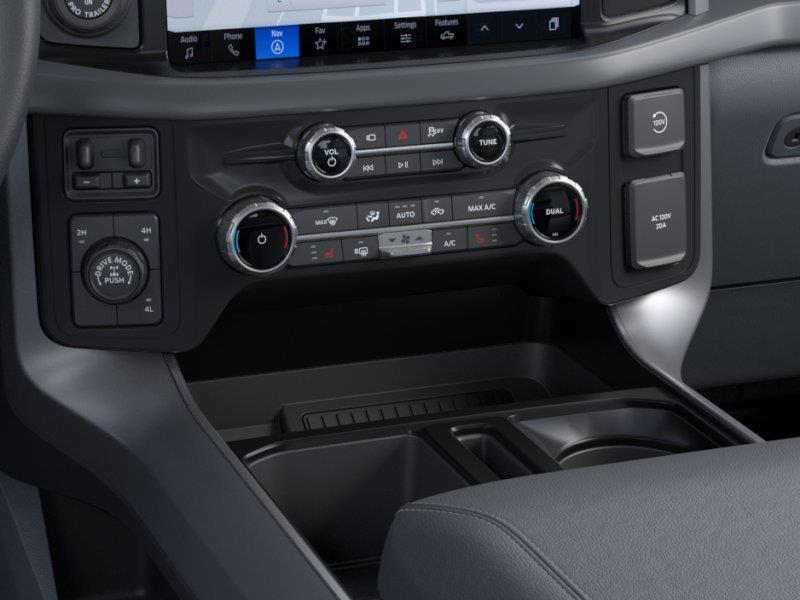 2026 Ford F-150 XLT Gaithersburg MD