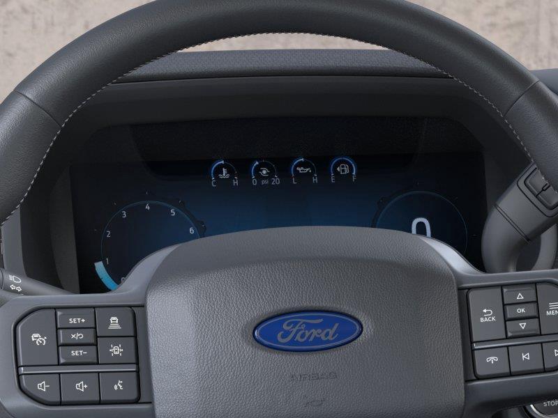 2026 Ford F-150 XLT Gaithersburg MD