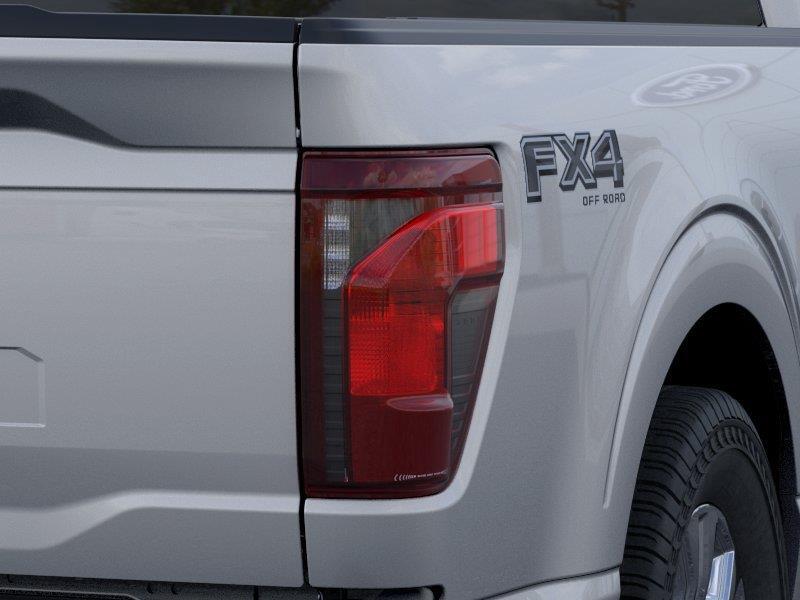 2026 Ford F-150 XLT Gaithersburg MD