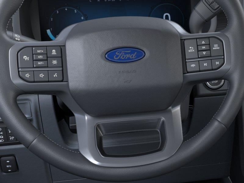 2026 Ford F-150 XLT Gaithersburg MD