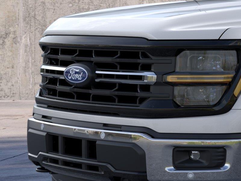 2026 Ford F-150 XLT Gaithersburg MD