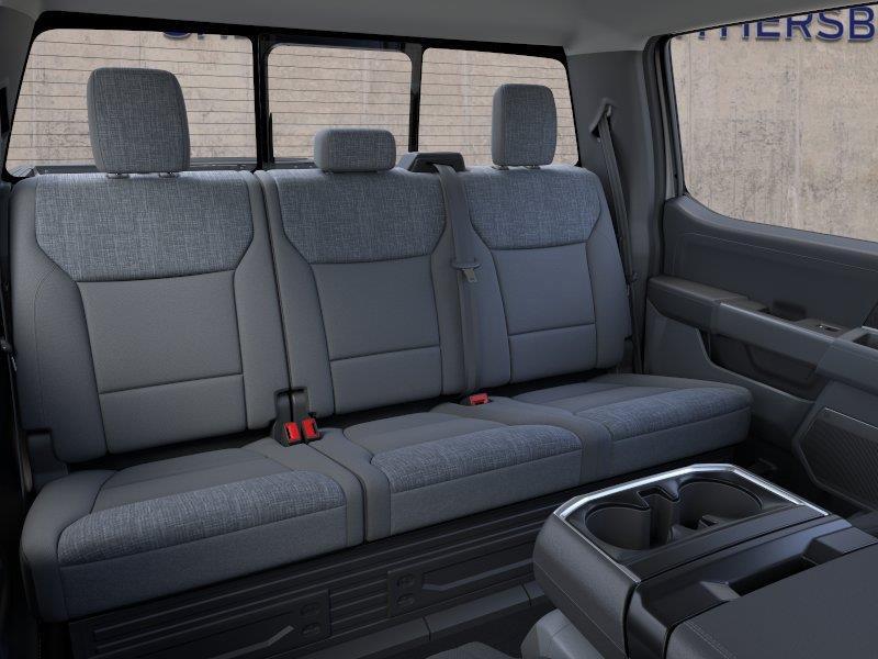 2026 Ford F-150 XLT Gaithersburg MD