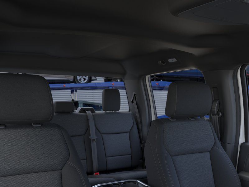 2026 Ford F-150 XLT Ashland VA