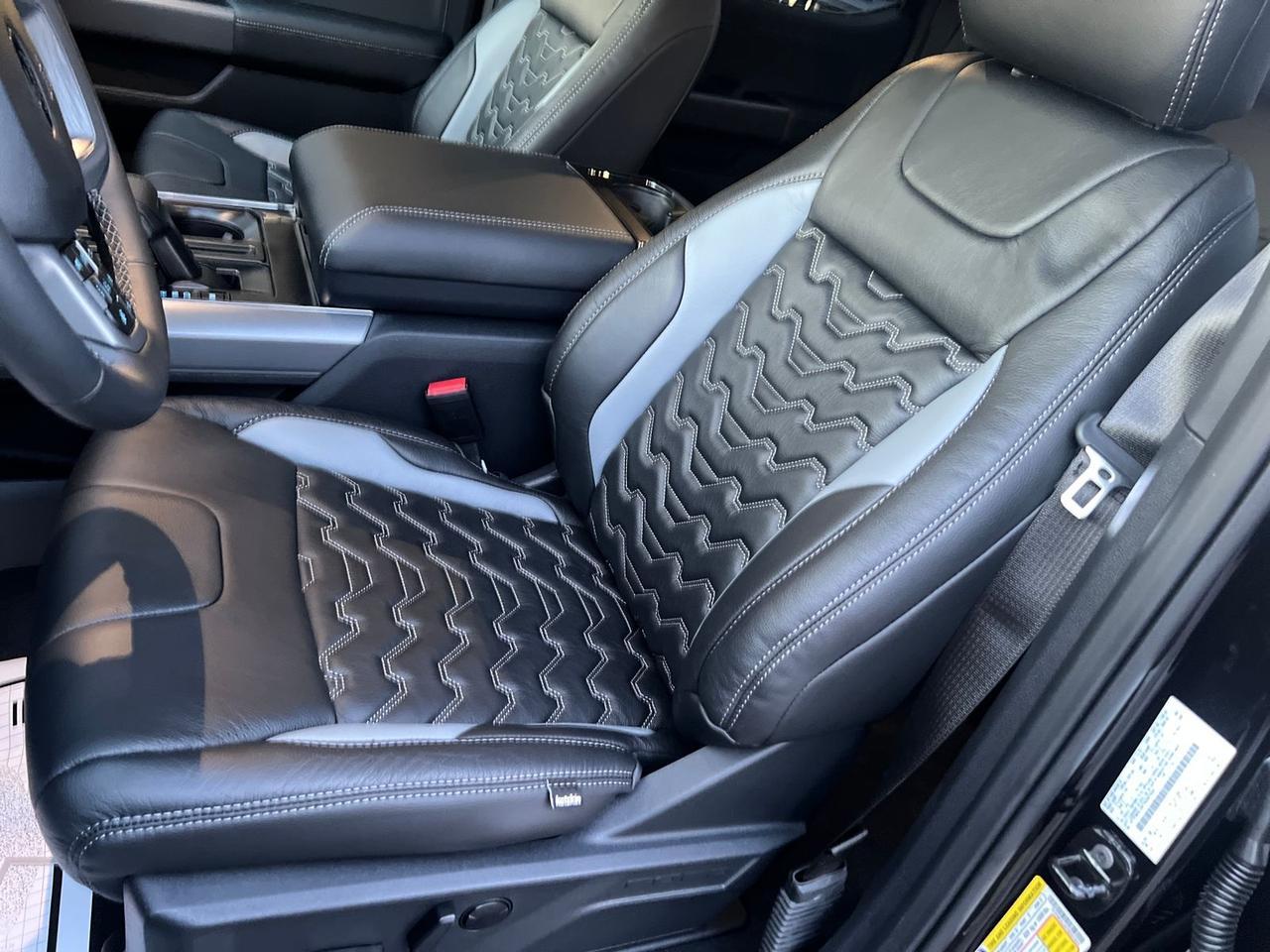 2026 Ford F-150 XLT Ashland VA