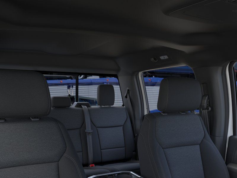 2026 Ford F-150 XLT Ashland VA