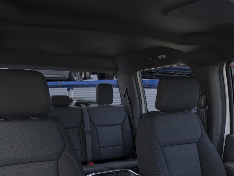 2026 Ford F-150 XLT Gaithersburg MD