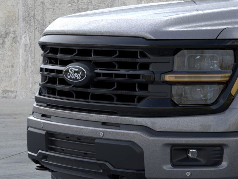 2026 Ford F-150 XLT Gaithersburg MD