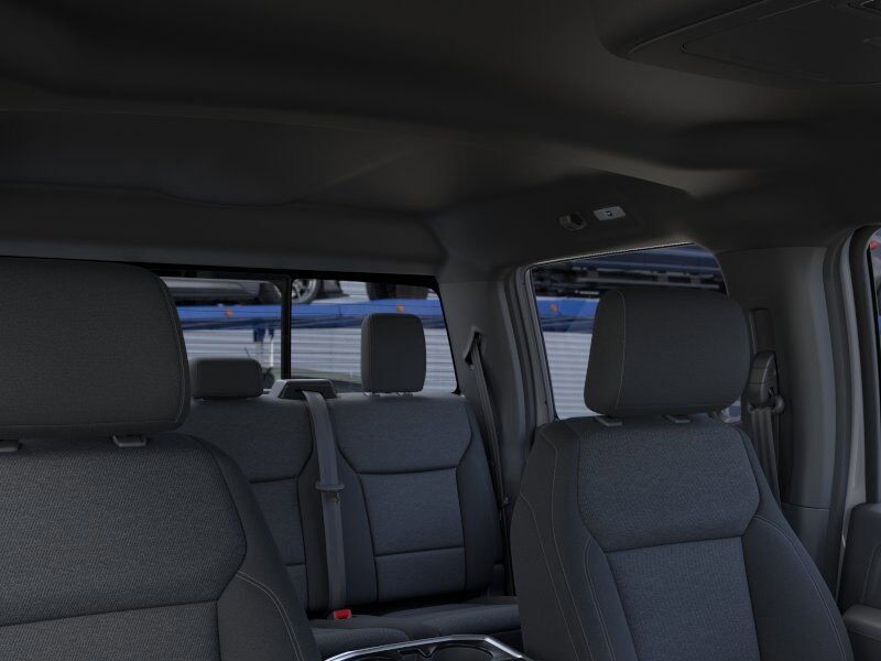 2026 Ford F-150 XLT Gaithersburg MD