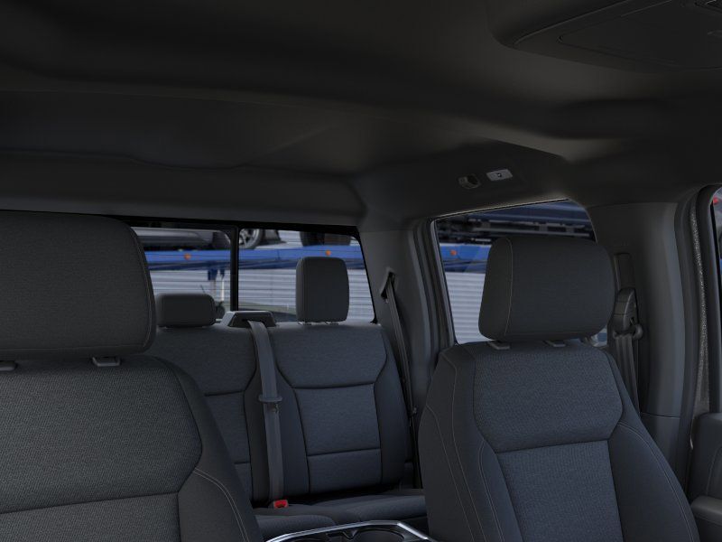 2026 Ford F-150 XLT Gaithersburg MD