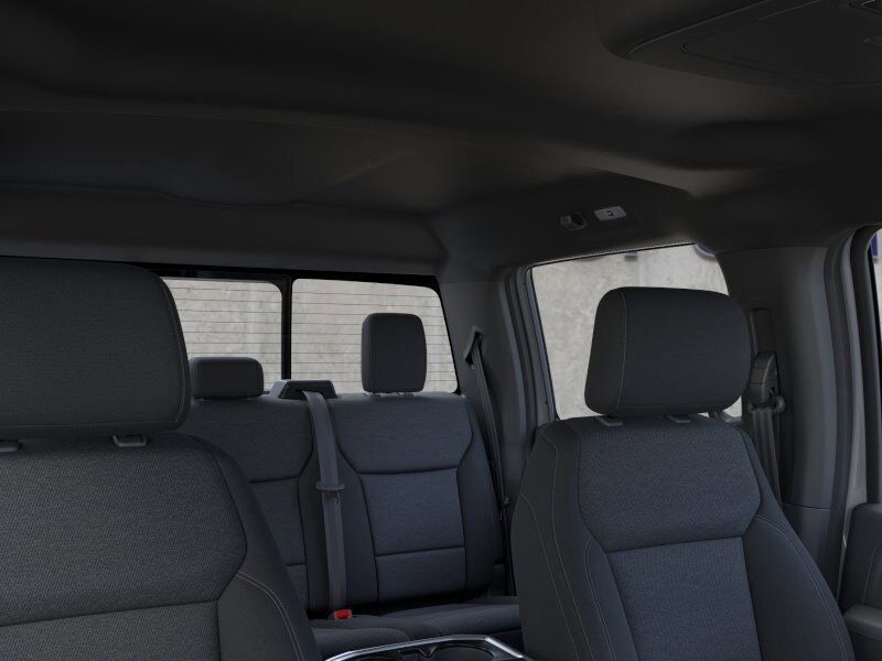 2026 Ford F-150 XLT Gaithersburg MD