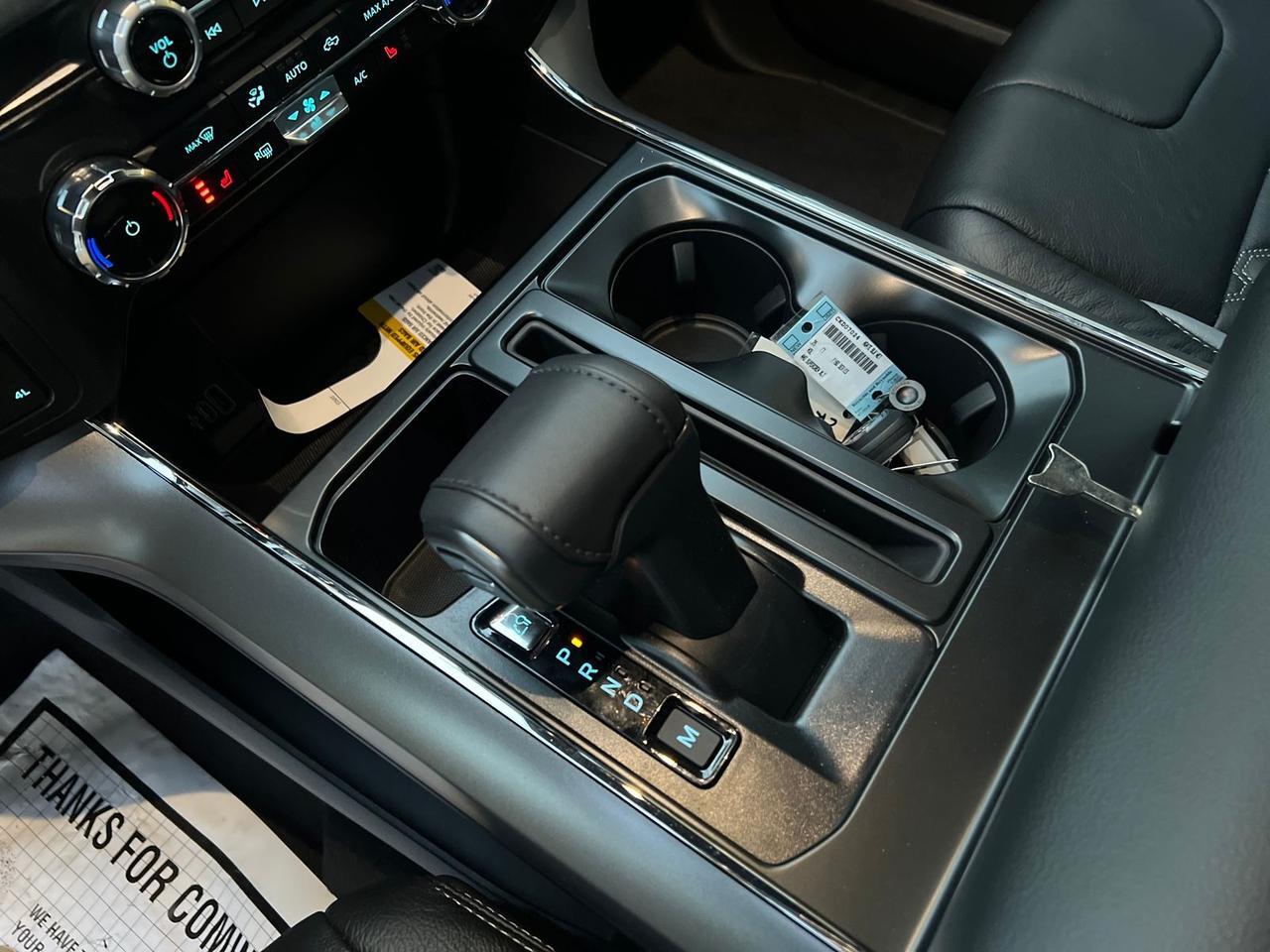 2026 Ford F-150 XLT Gaithersburg MD