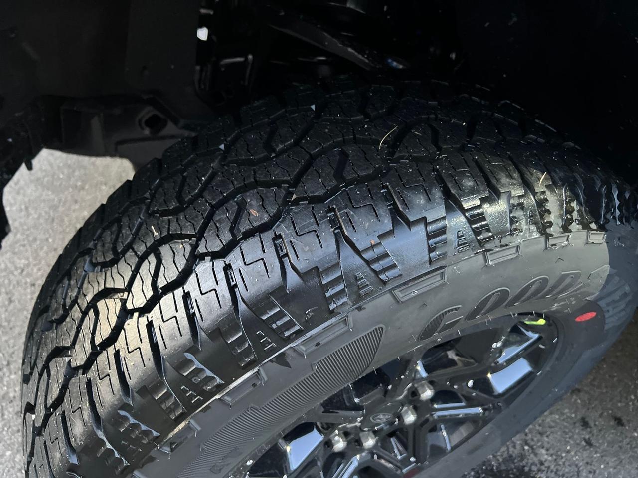 2026 Ford F-150 XLT Gaithersburg MD