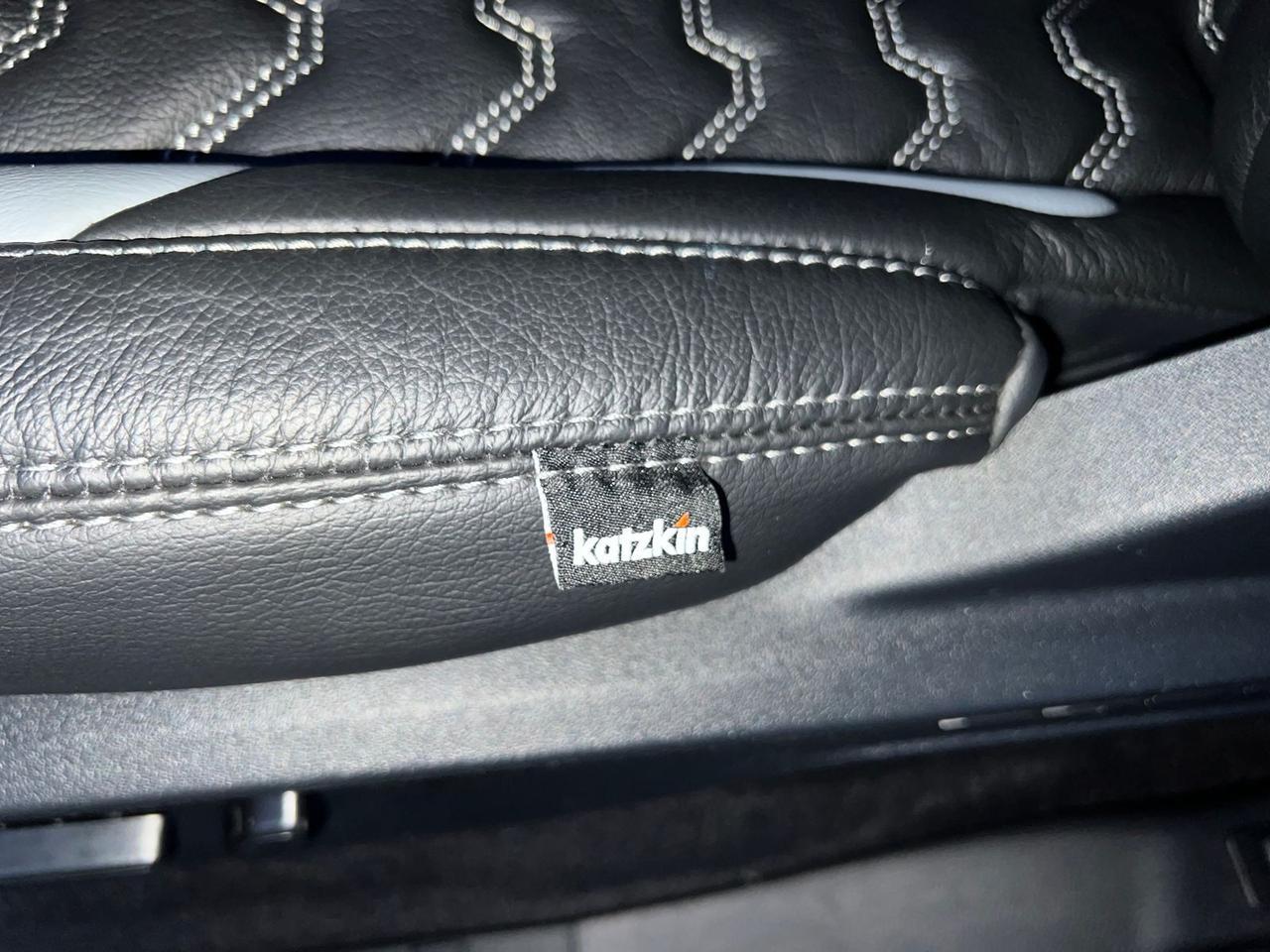 2026 Ford F-150 XLT Gaithersburg MD