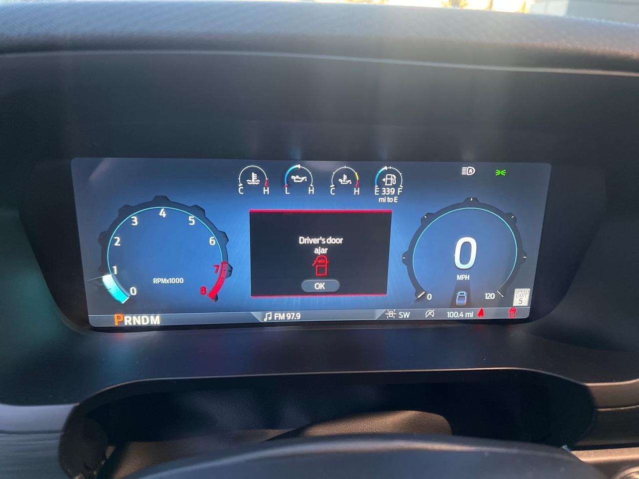 2026 Ford F-150 XLT Gaithersburg MD