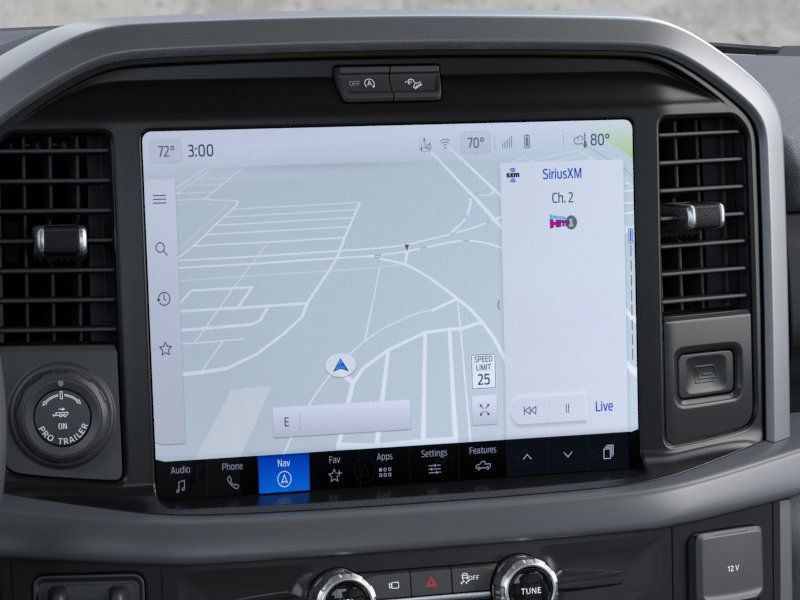 2026 Ford F-150 XLT Gaithersburg MD