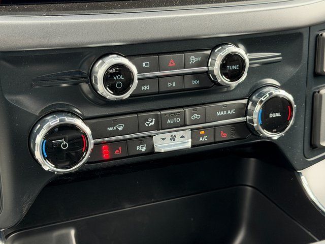 2026 Ford F-150 XLT Gaithersburg MD