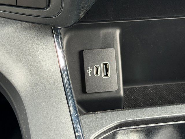 2026 Ford F-150 XLT Gaithersburg MD