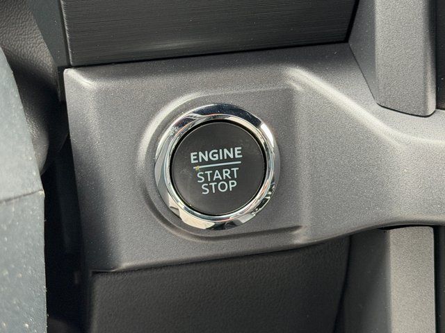 2026 Ford F-150 XLT Gaithersburg MD
