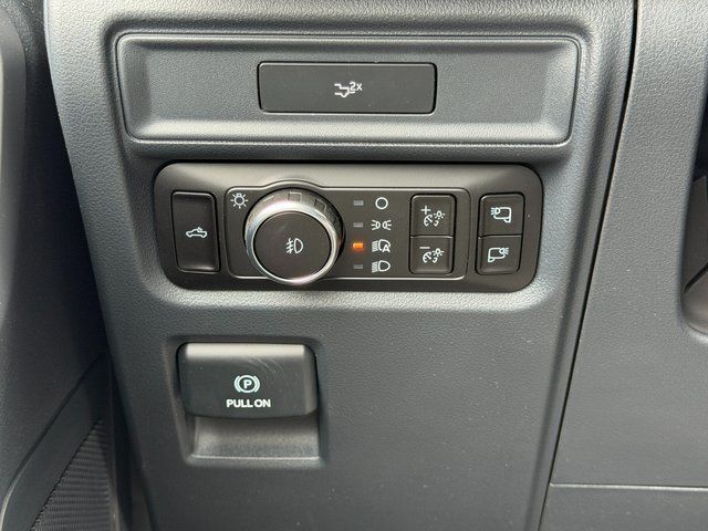2026 Ford F-150 XLT Gaithersburg MD