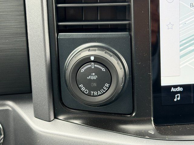2026 Ford F-150 XLT Gaithersburg MD