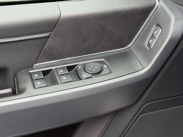 2026 Ford F-150 XLT Gaithersburg MD