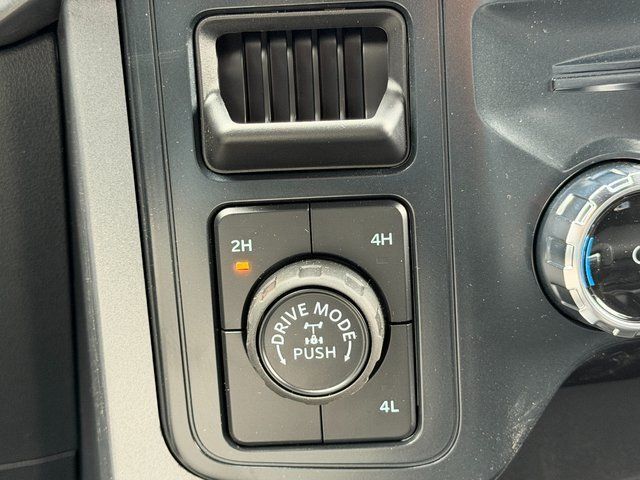 2026 Ford F-150 XLT Gaithersburg MD