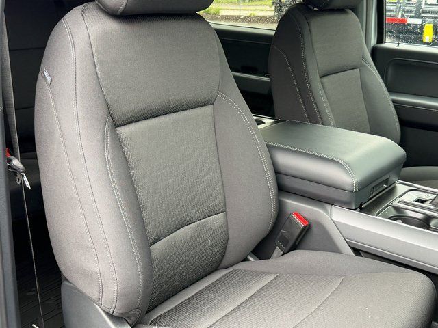 2026 Ford F-150 XLT Gaithersburg MD