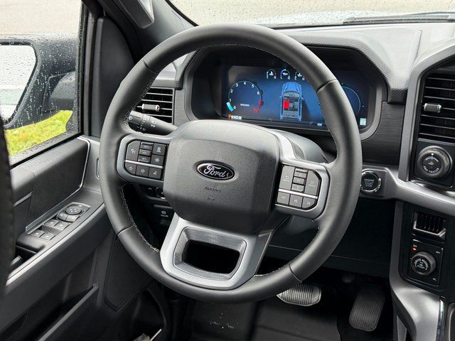 2026 Ford F-150 XLT Gaithersburg MD