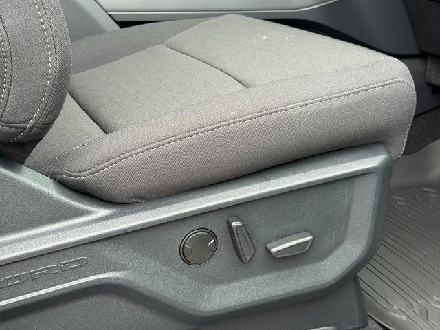 2026 Ford F-150 XLT Gaithersburg MD