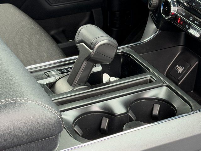 2026 Ford F-150 XLT Gaithersburg MD