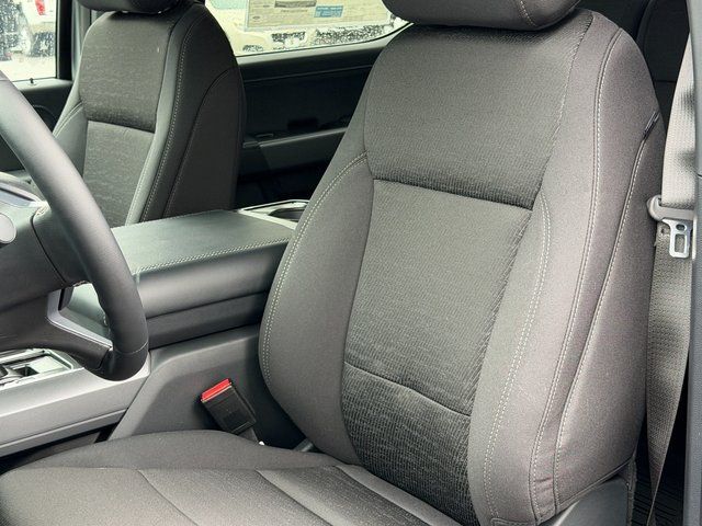 2026 Ford F-150 XLT Gaithersburg MD