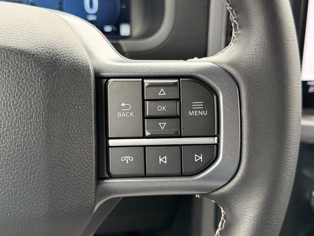 2026 Ford F-150 XLT Gaithersburg MD