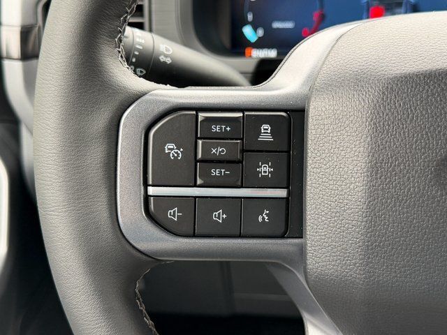 2026 Ford F-150 XLT Gaithersburg MD