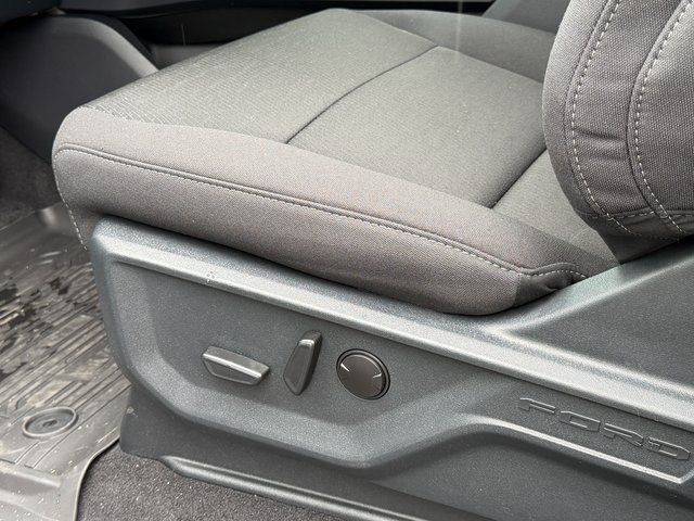 2026 Ford F-150 XLT Gaithersburg MD