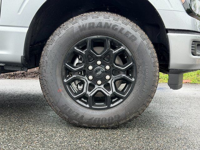 2026 Ford F-150 XLT Gaithersburg MD