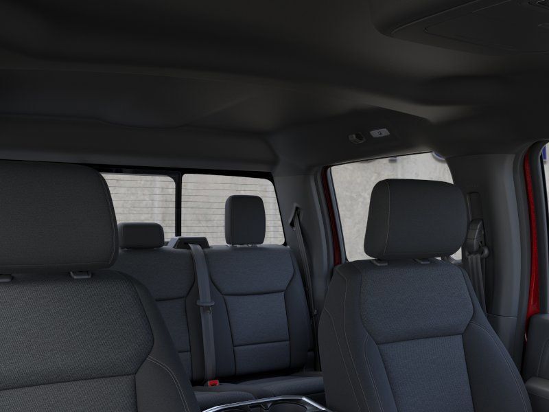 2026 Ford F-150 XLT Gaithersburg MD