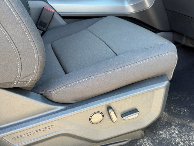 2026 Ford F-150 XLT Gaithersburg MD