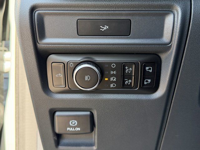 2026 Ford F-150 XLT Gaithersburg MD
