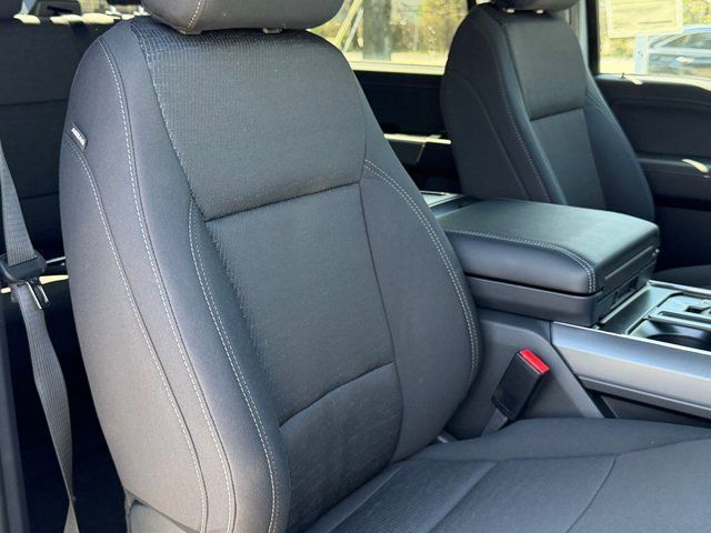 2026 Ford F-150 XLT Gaithersburg MD