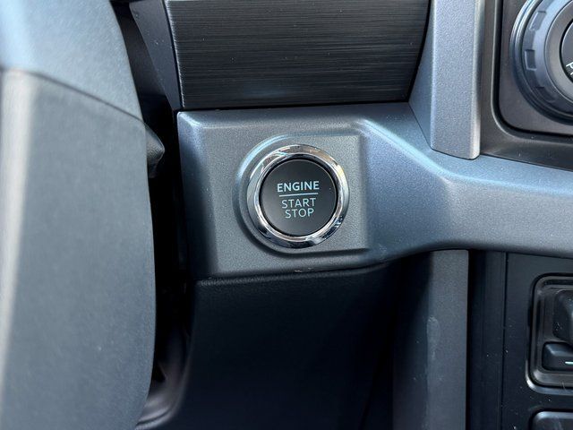 2026 Ford F-150 XLT Gaithersburg MD