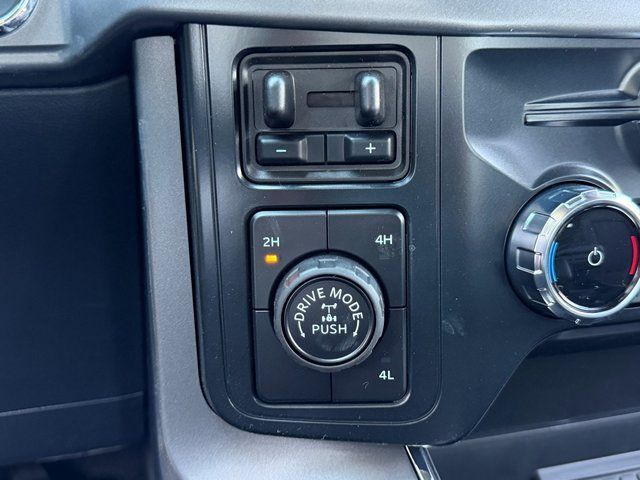 2026 Ford F-150 XLT Gaithersburg MD