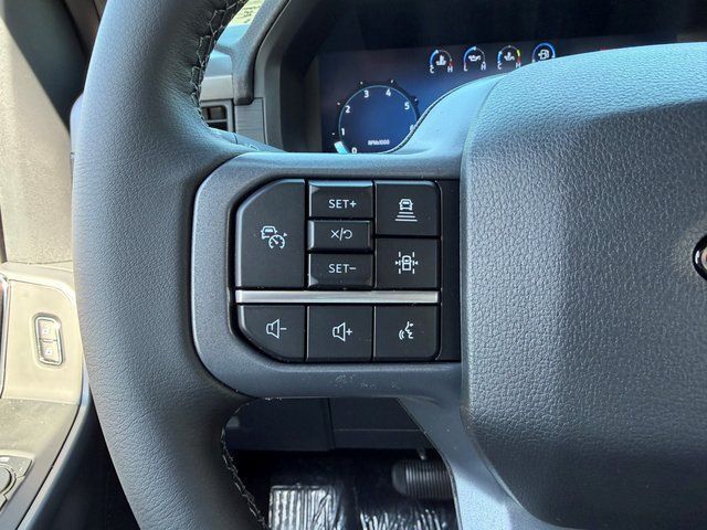 2026 Ford F-150 XLT Gaithersburg MD